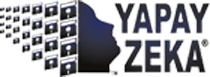 yz logo