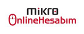 Mikro Online Hesabım