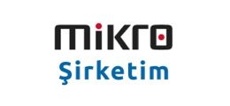 Mikro Şirketim